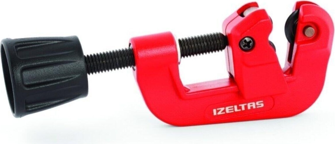 İZELTAŞ Izeltaş Standart Boru Kesici - 6855280330