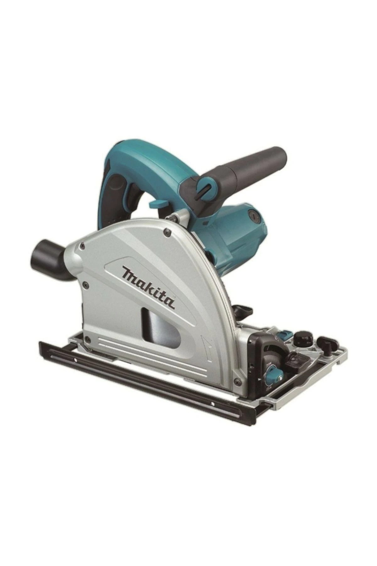 Sp6000J Dalıcı Tip Daire Testere 1300 Watt