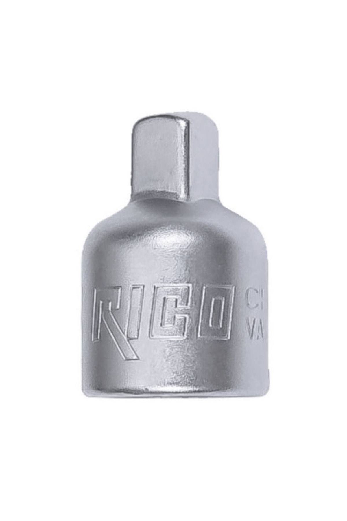 3/8”f - 1/2"m Adaptör