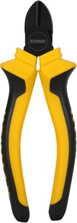 Tekno Yan Keski 160 mm