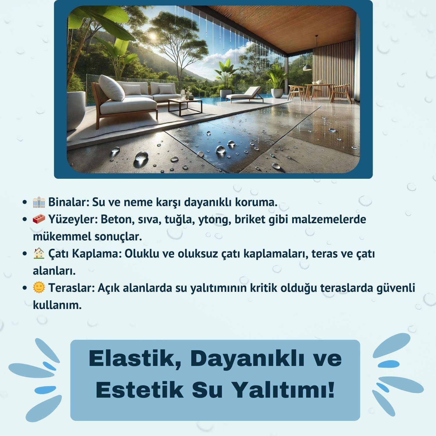 Aquastop Pro (Su-Kes)