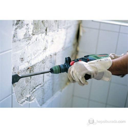 BOSCH PBH 3000-2 FRE KIRICI DELİCİ