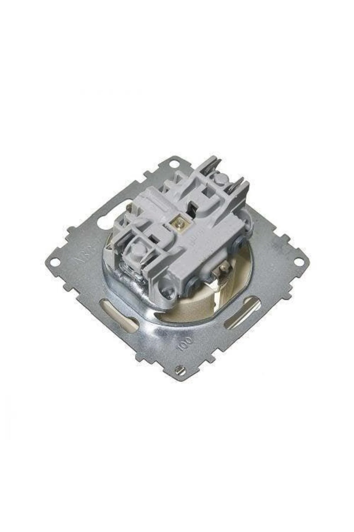 Viko Artlıne Topraklı Priz Mekanızması-92600008