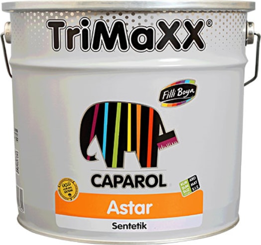 Sentetik Trimaxx Astar 20KG