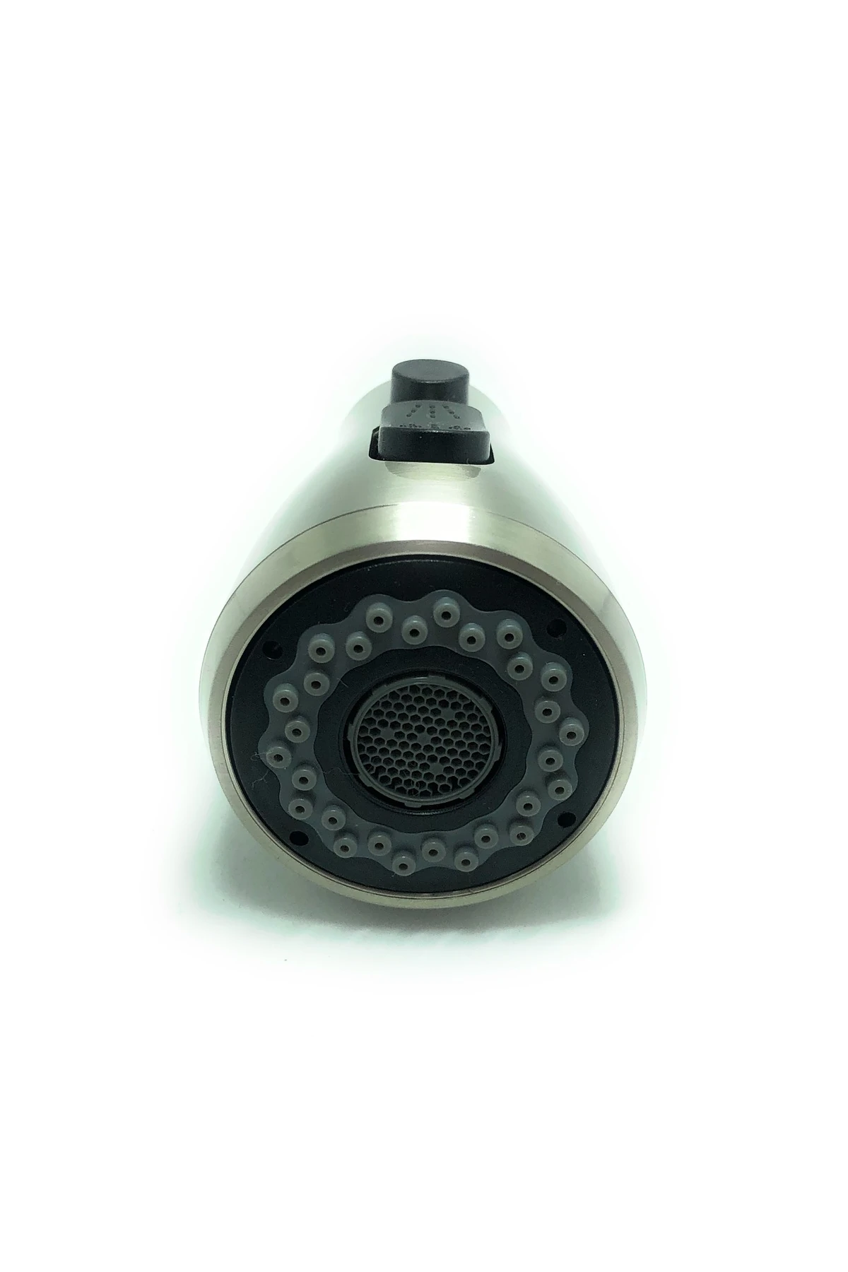 Mutfak Bataryası El Duşu Grubu MAT Krom