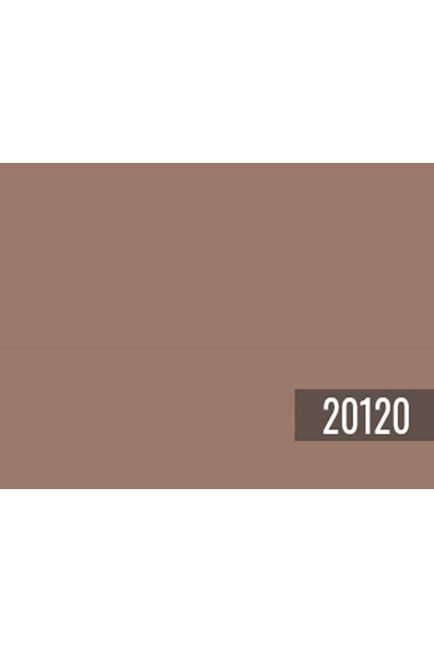 Organic Red 20120 Fenomastic Güzel Evim Serisi Saf Ipek 2lt