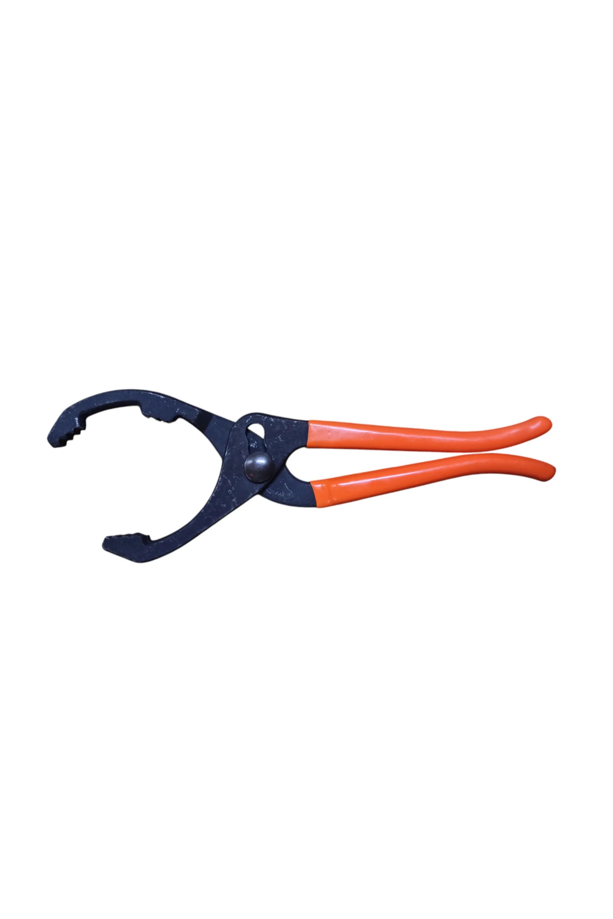 PRO TEC YAG FİLTRE PENSESİ  60X90