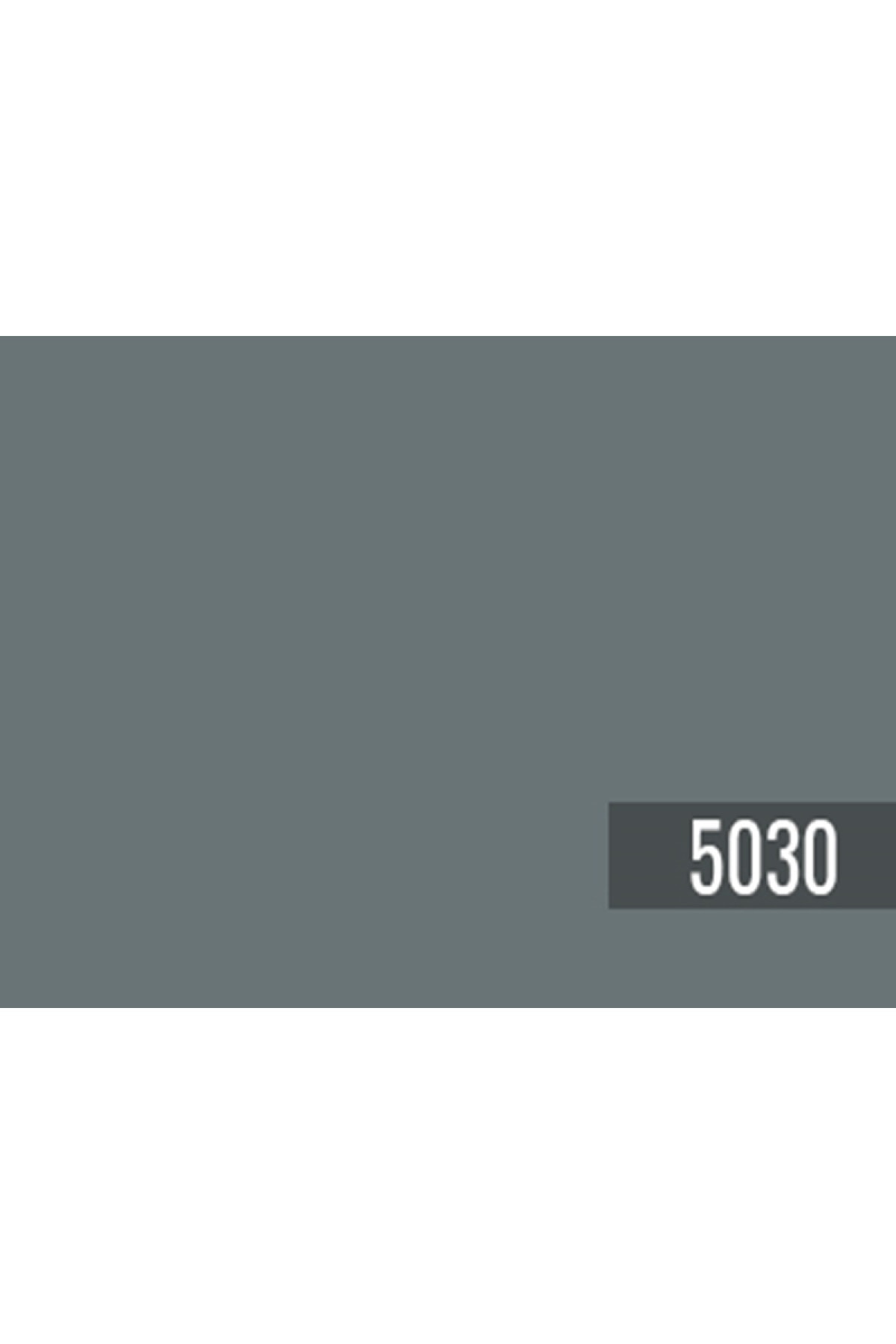 JOTUN St. Pauls Blue 5030 Fenomastic Güzel Evim Serisi Zengin Mat 1lt