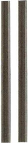 Jilet Planya Bıçağı 82MM