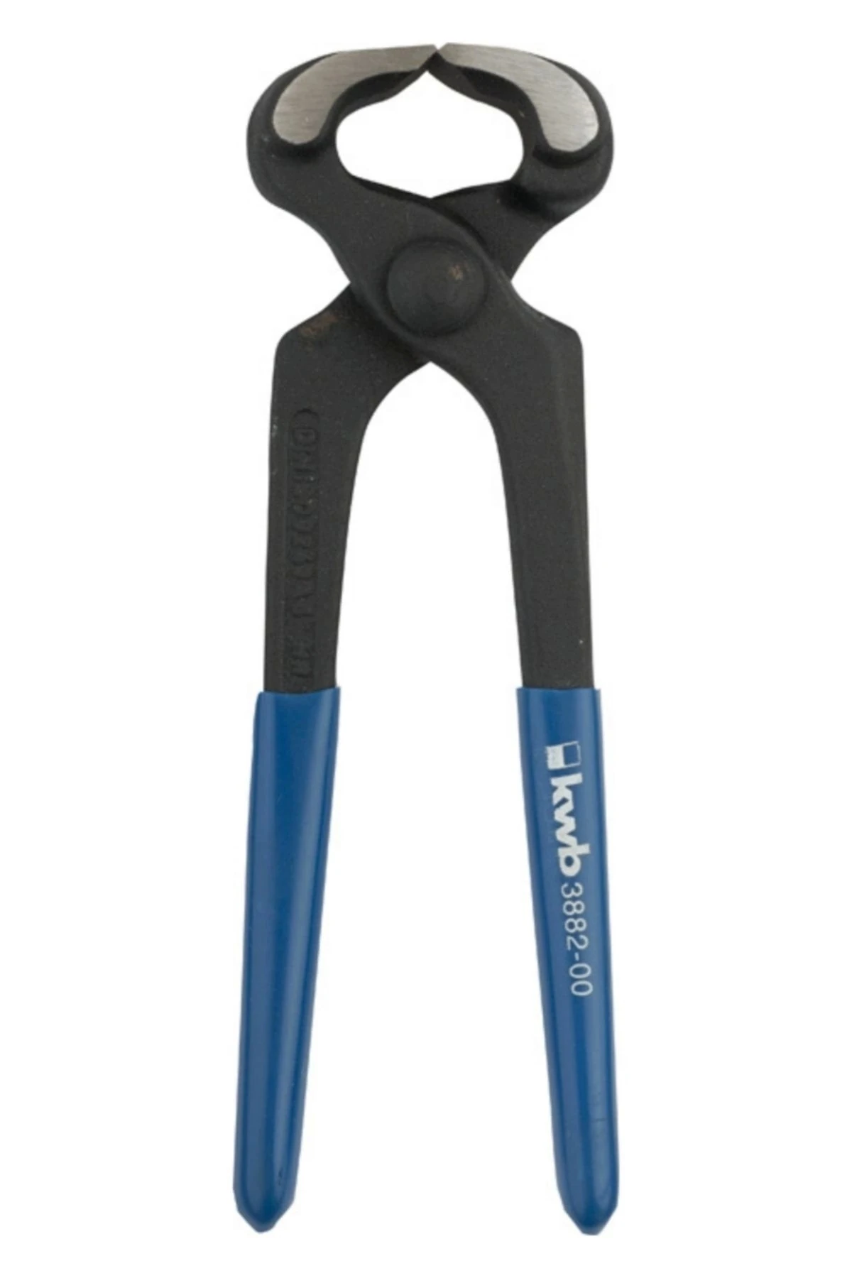 Kerpeten 160 Mm 49388200