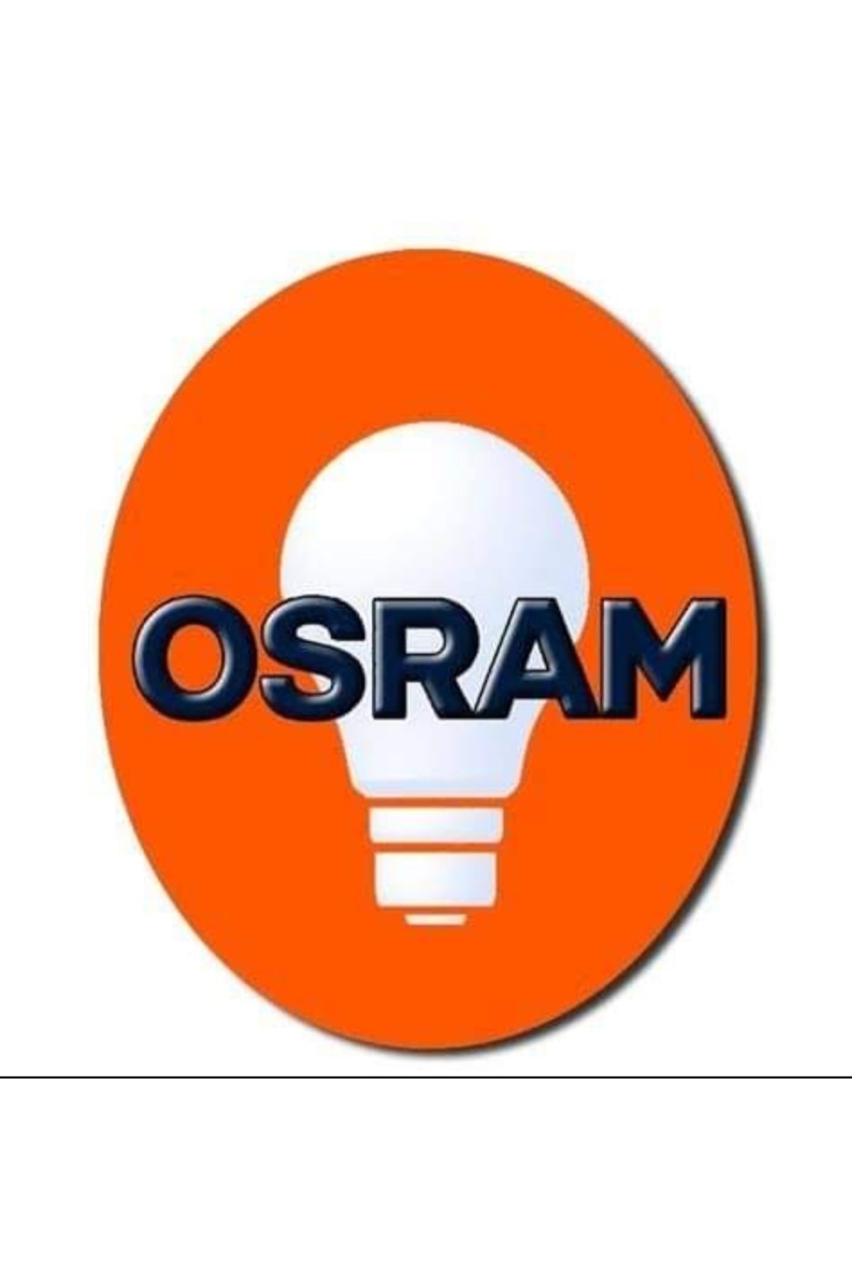 10'Lu Paket 13w = 100w Eşdeğer 2700k Sarı Işık E27 Duylu 1521 Lümen E Enerji Tüketimi Led Ampul