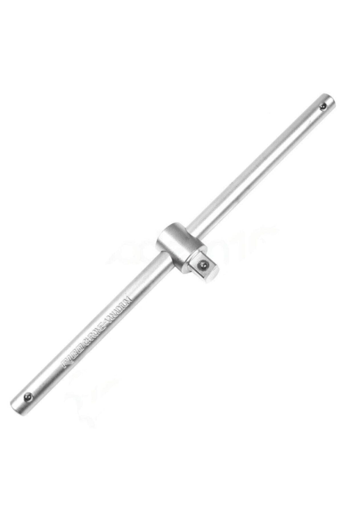 007-rc34450 3/4" T Kol Lokma Kolu 450 Mm