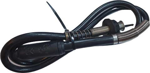 Spralli Hortum YTM13428