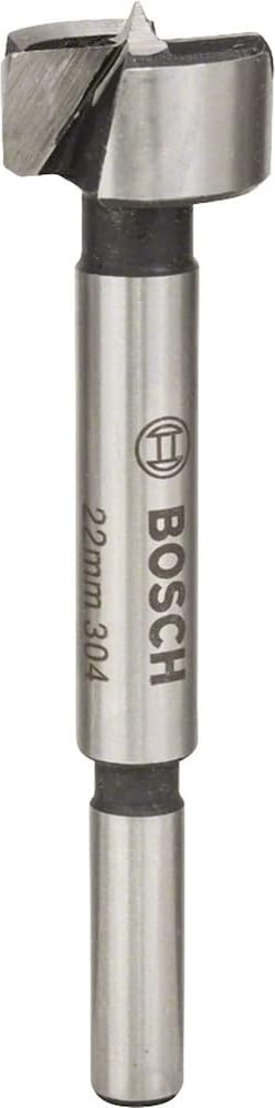BOSCH Pro Matkap Ucu, 2608597107