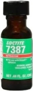 Loctıte Sf 7387 - 13 ml