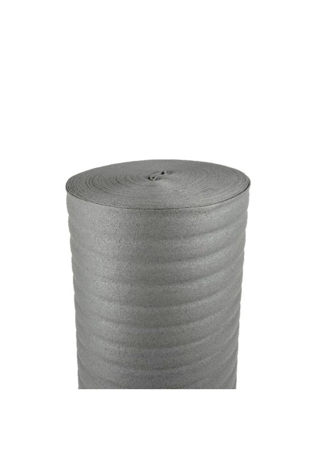 5 Mm 30 M² Izolasyon, parke Altı, Isı Yalıtım Ve Ambalaj Şiltesi