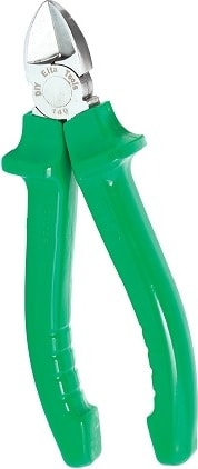 Yankeskı 160 mm Opak