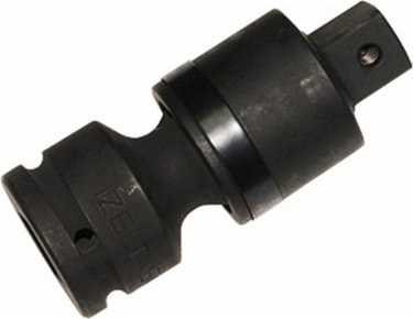 Izeltaş 3/4'' Havalı Lokma Mafsal 108MM