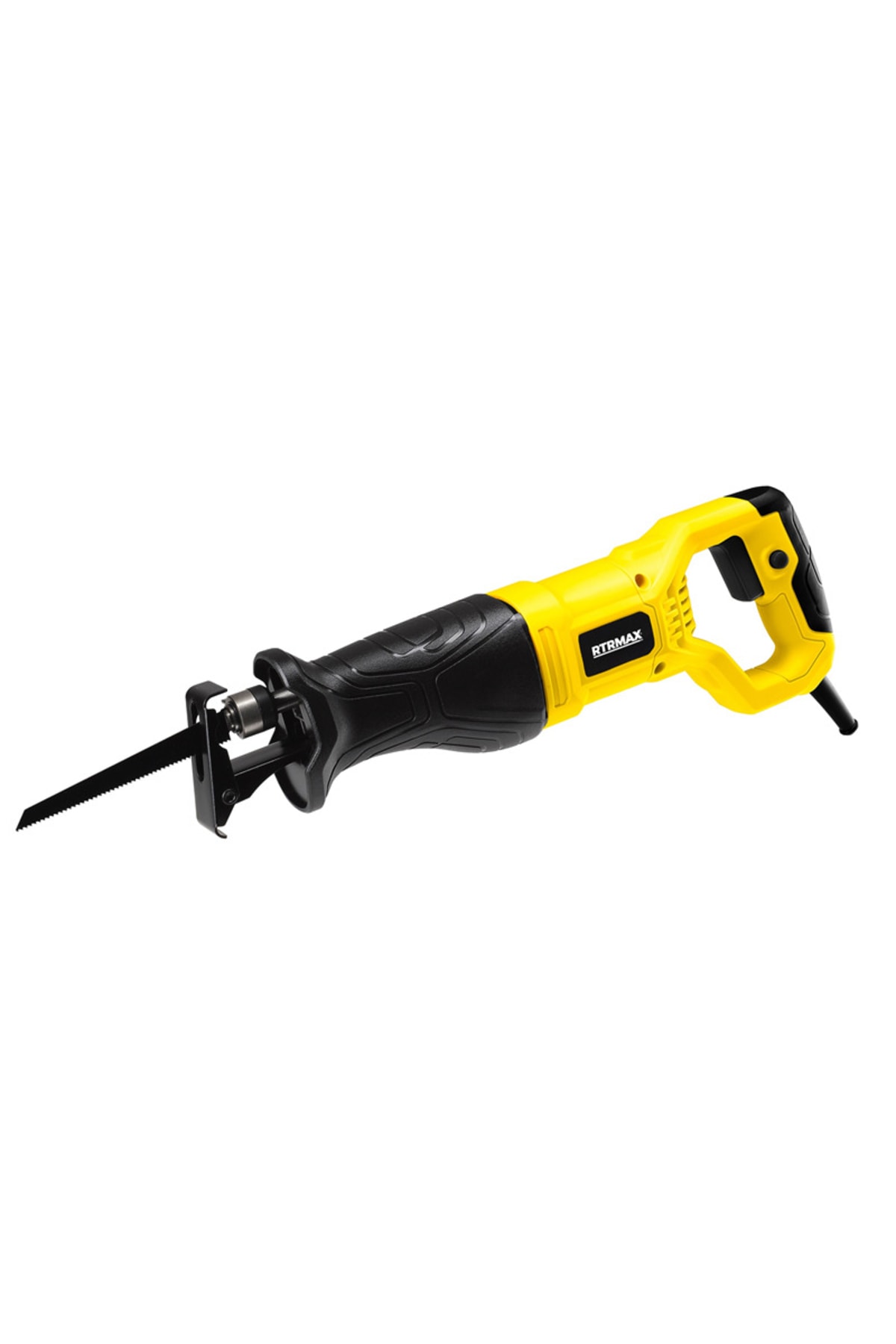 Tilki Kuyruğu Testere 710 W Rth906