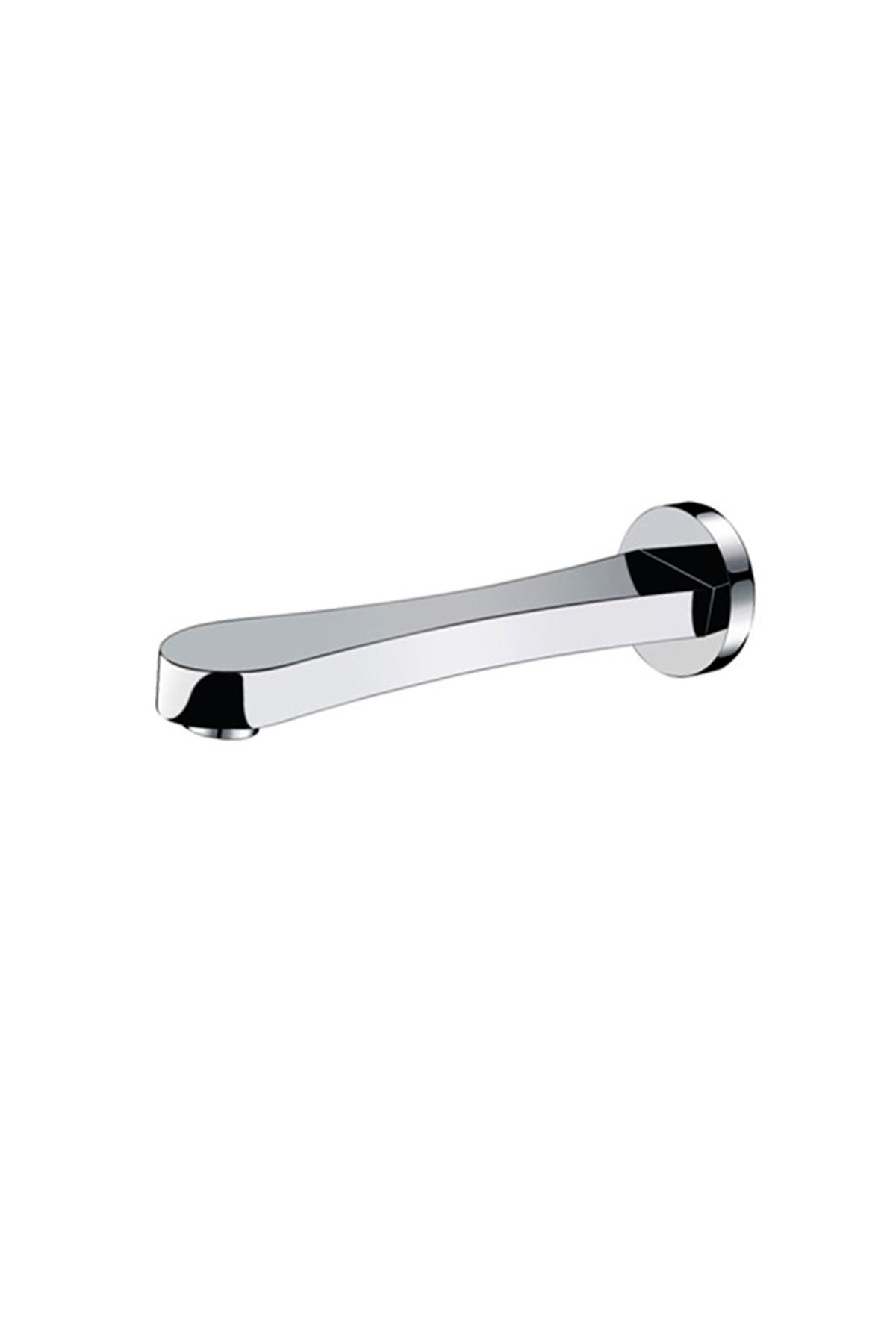 Pera Ankastre Çıkış Ucu - 1020-0061