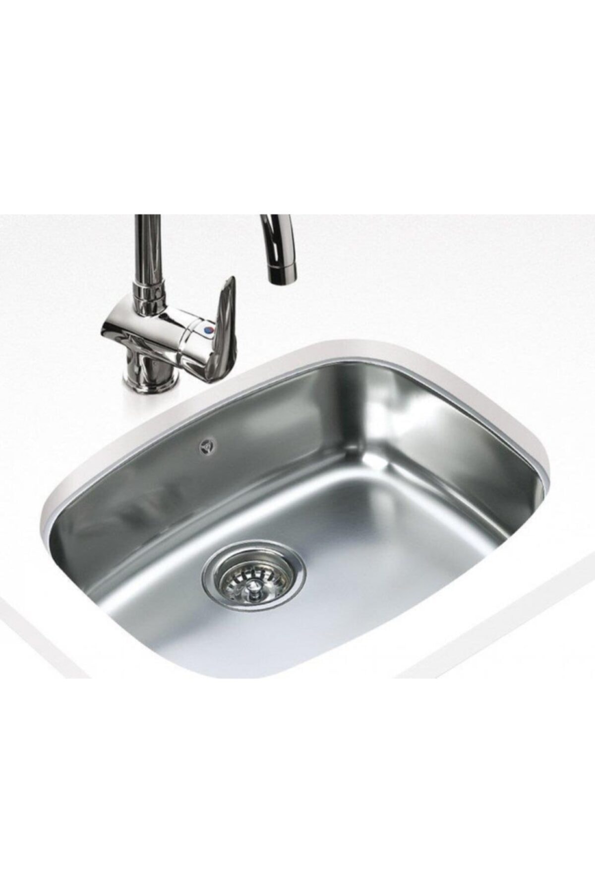 Be 50.40 Evye Sifon Dahil