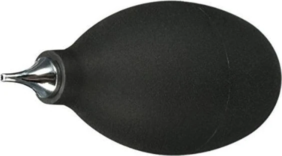 Kingsdun Ks 6508 Hava Üfleme Aparatı