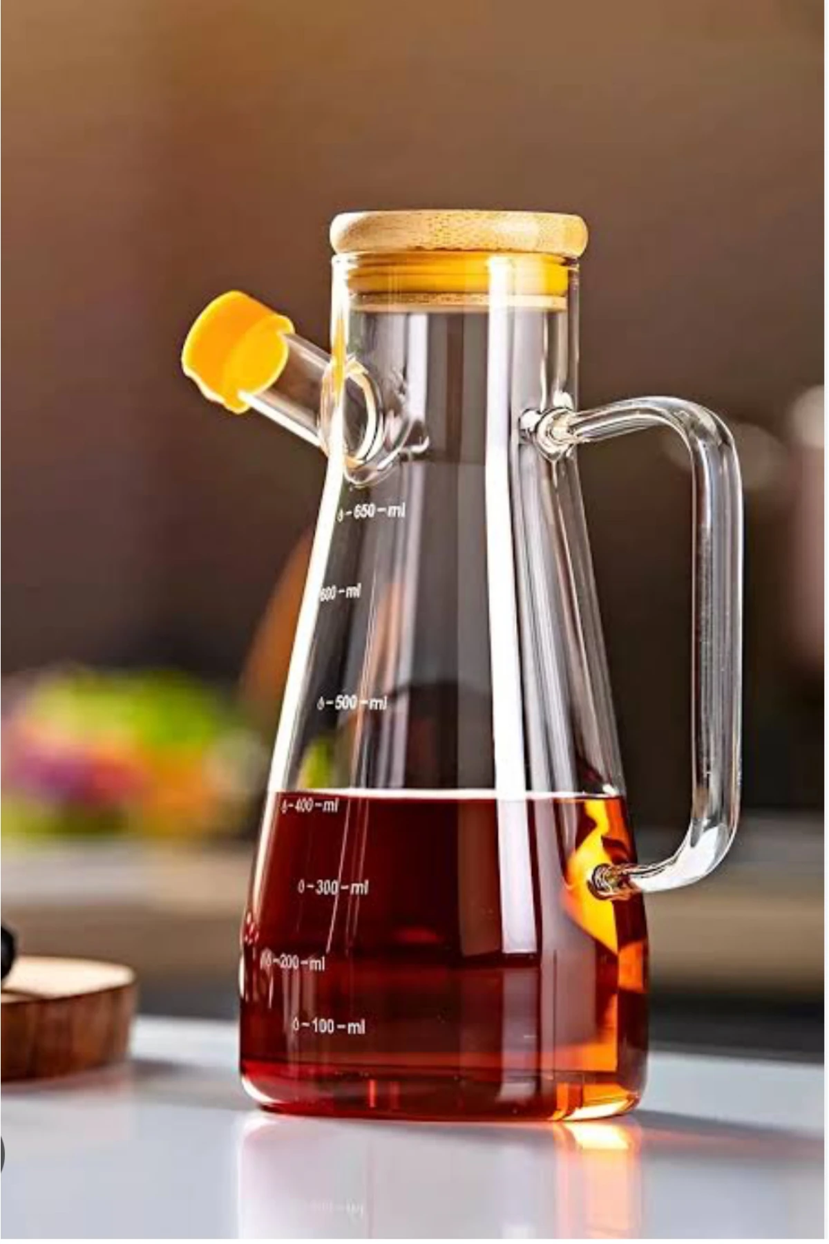 BORISİKLAT CAM YAĞLIK