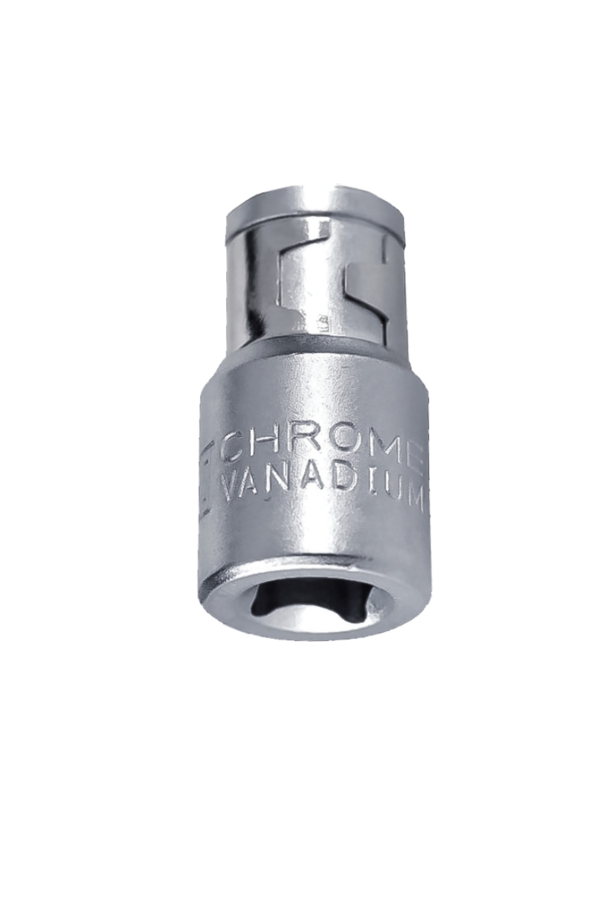 RİCO 1/4” - 1/4” BITS ADAPTÖR