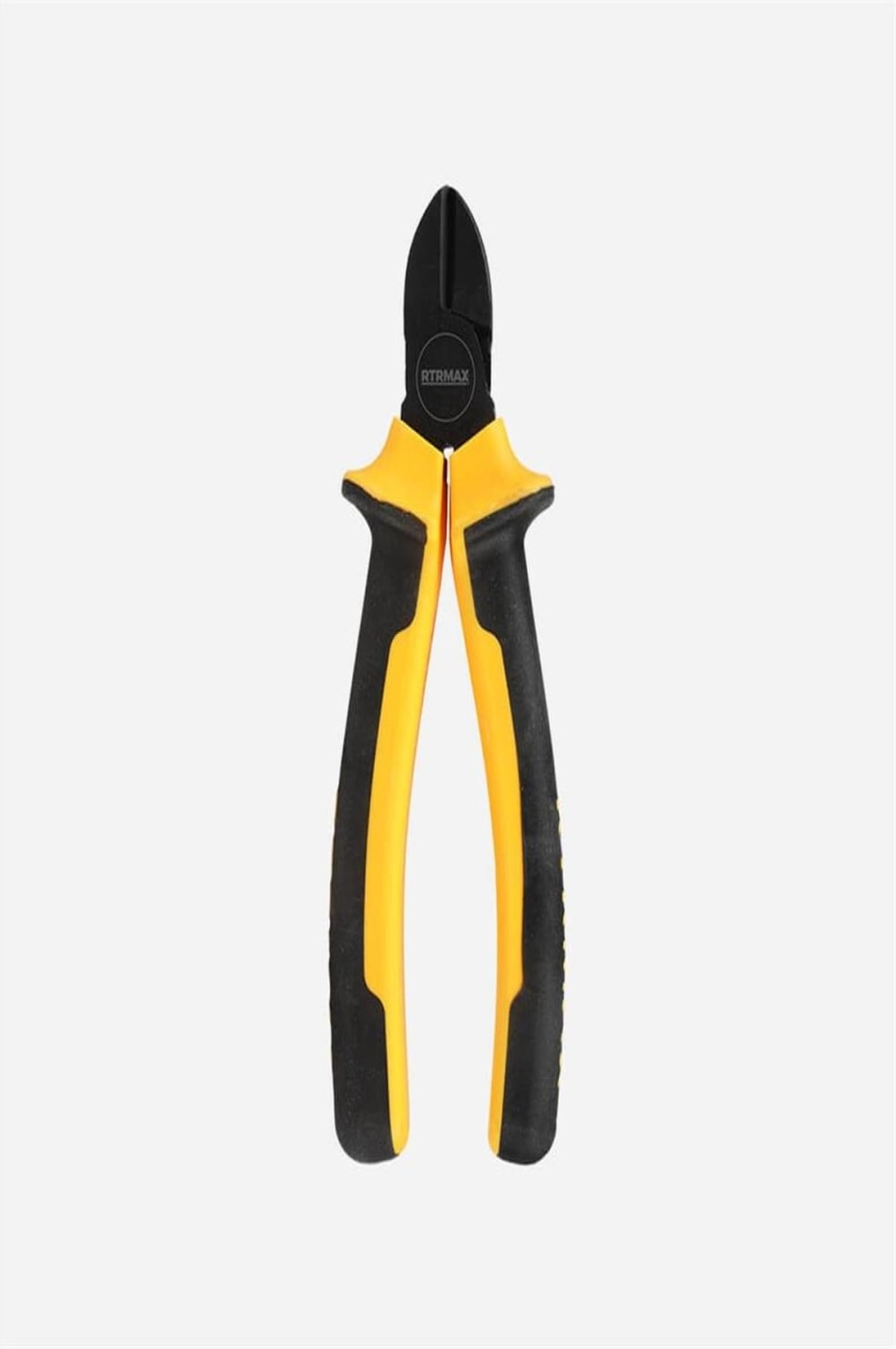 Tekno Yankeski 160 mm RH01803