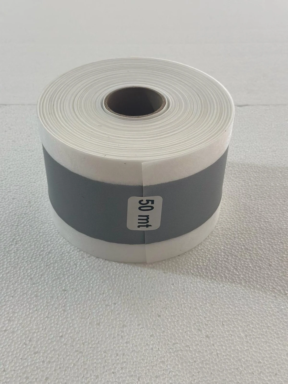 (Keçeli) 50 Metre İnşaat Durağı