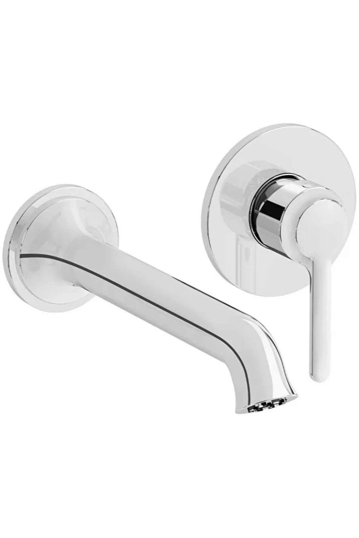 Lavabo Bataryası, Origin Classic, Ankastre (Sıva Üstü Grubu) A42889