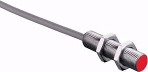 IS112MM/4NO4E0- M12 ENDÜKTIF Sensör
