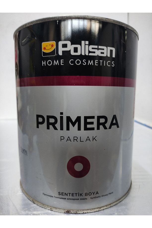Primera Duman Sentetik Boya 2.5l