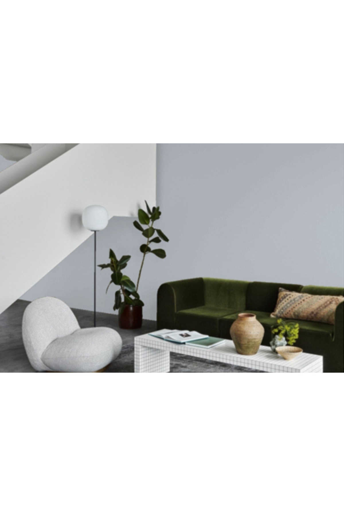 Heath Violet 4177 Fenomastic Güzel Evim Serisi Saf Ipek 13lt