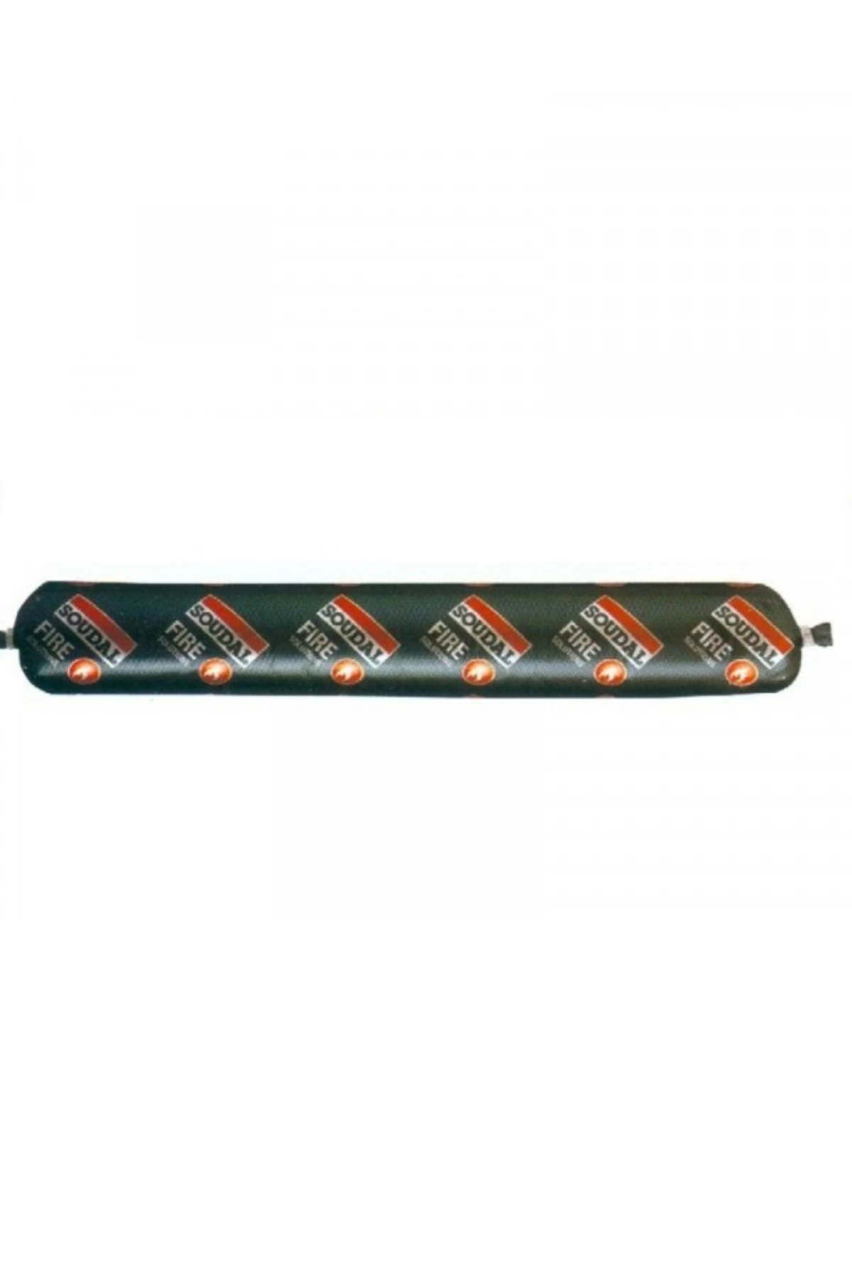 Firesilicone B1 Yangına Dayanıklı Silikon 600 Ml Beyaz