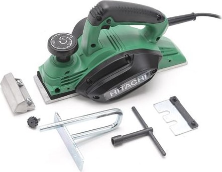 P20ST 580Watt Profesyonel Planya