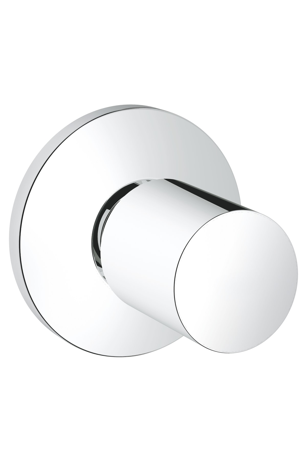 Gömme Rezervuar Seti