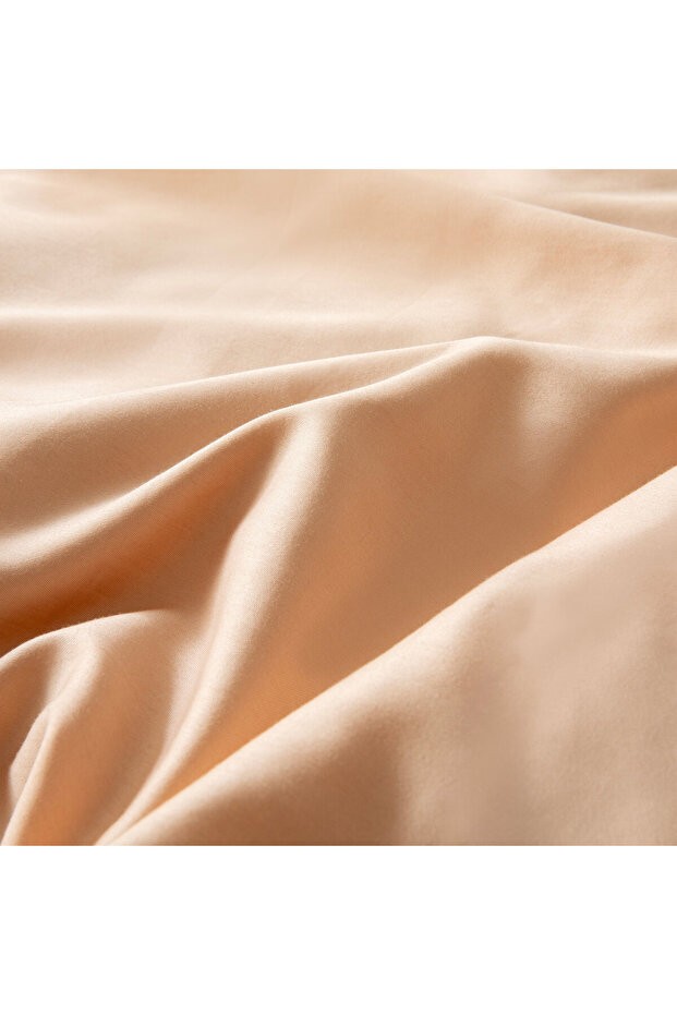 Alana Nevresim Seti King Size 230x220 cm Mango