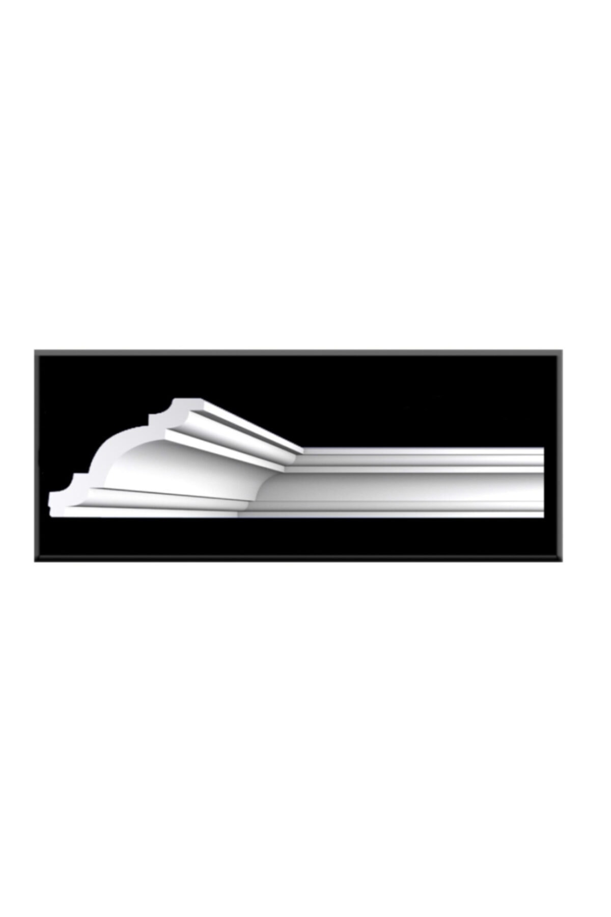 Hazır Kartonpiyer Stropiyer Sp-103 5 Adet