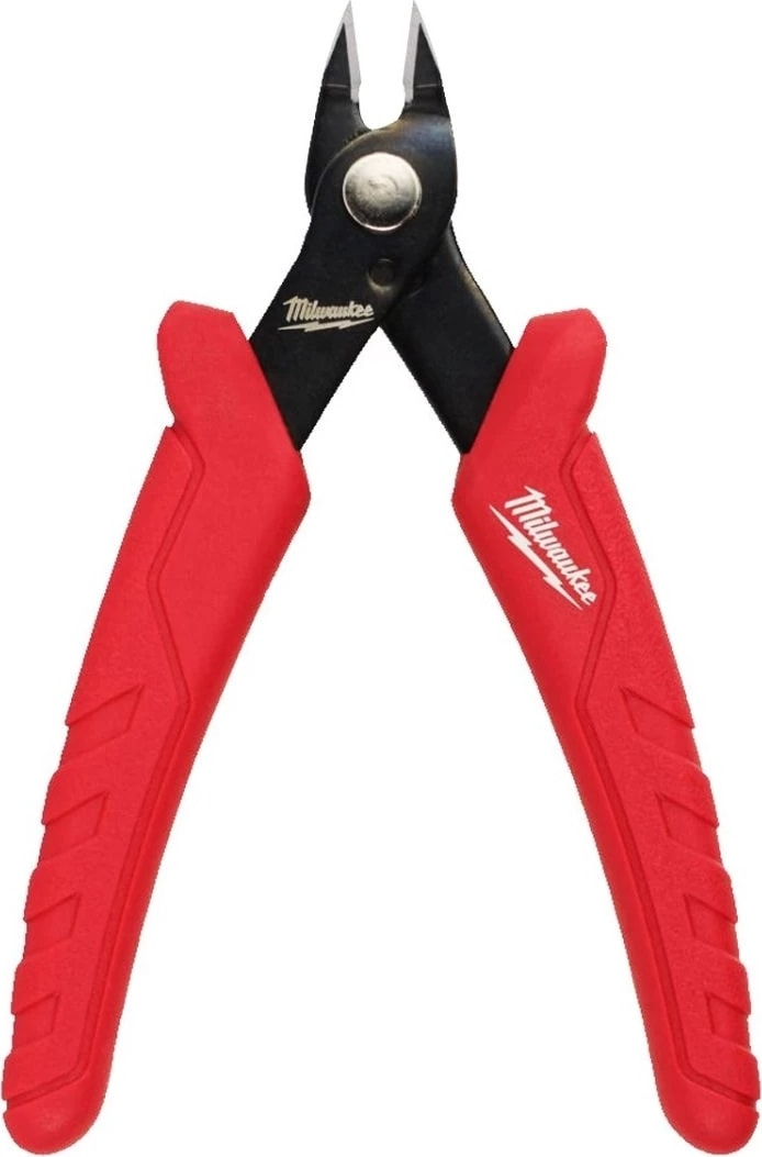 Mini Düz Kablo Kesici 4932499024