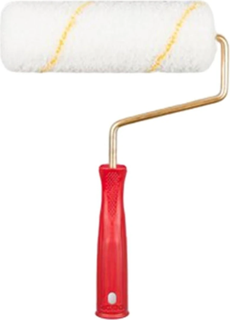 1081 Eksport Saten Rulo 25 Cm