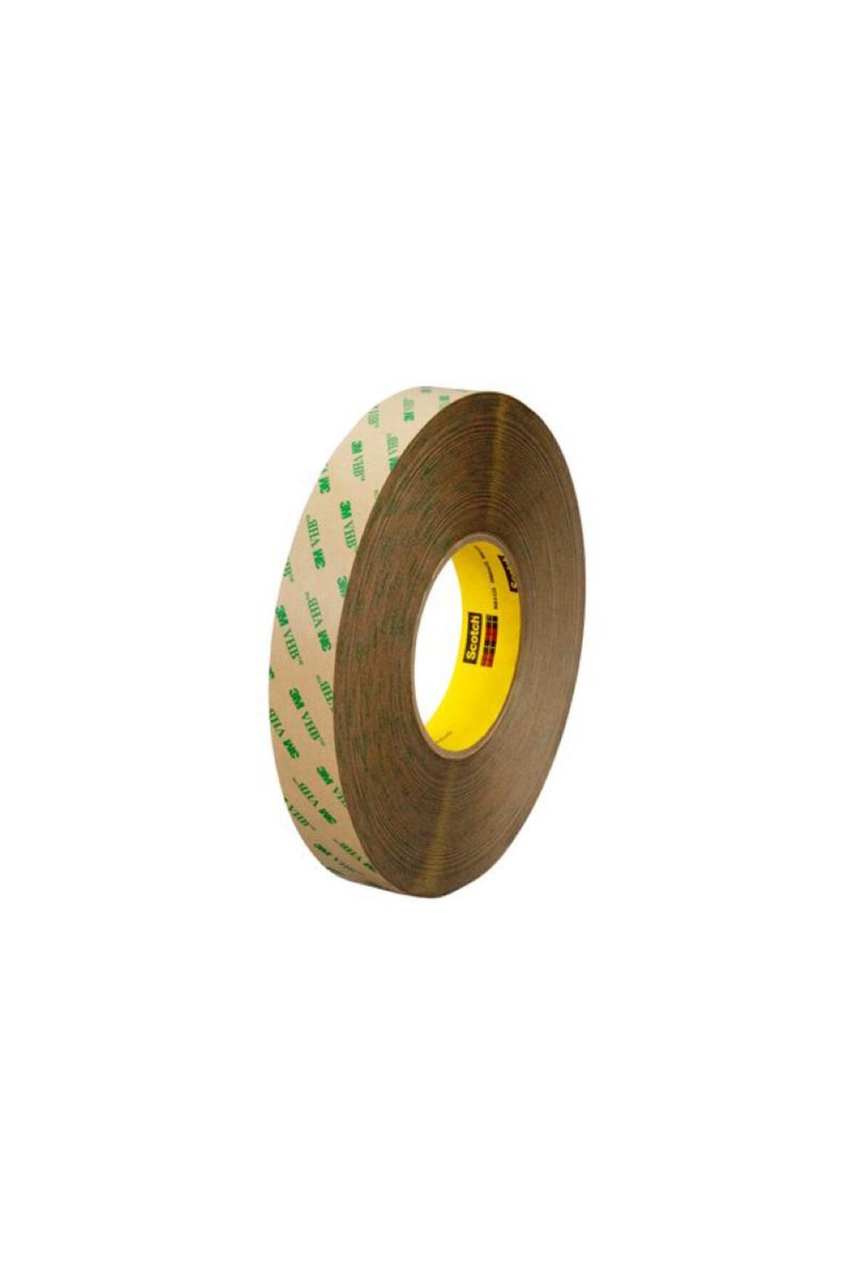 F9473pc 25mm*55mt Transfer Vhb Bant