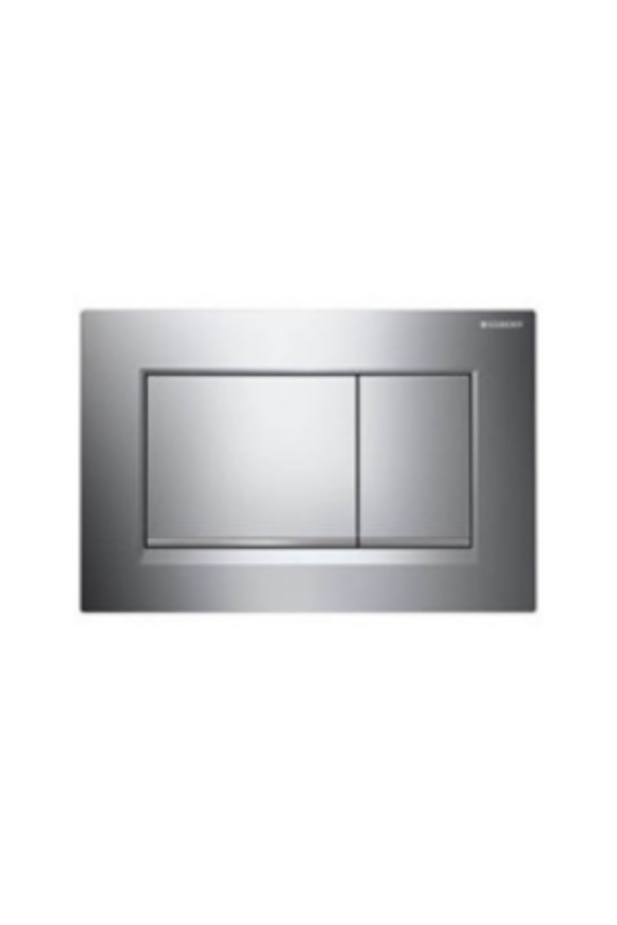 Sigma30 115.883.kh.1 Çift Basmalı Parlak/mat/parlak