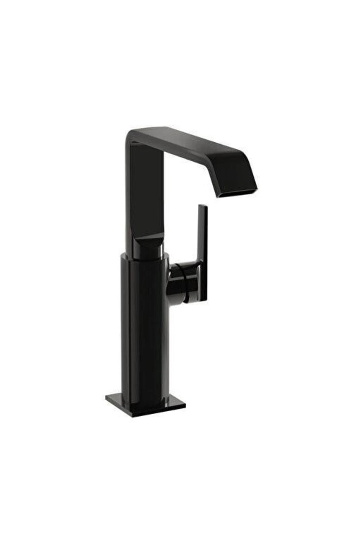 A4276539 Suıt Lavabo Bataryası Yandan Yüksek