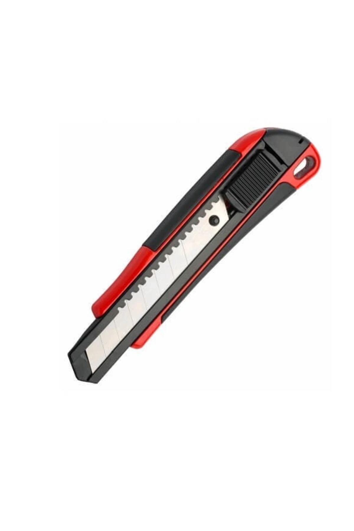 Vt875109 Profesyonel Maket Bıçağı (metal Gövde) 18 Mm