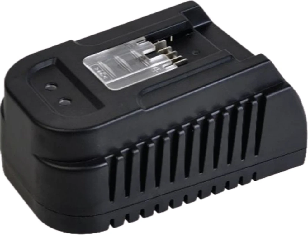 Rtrmaxilon RTX1809 Şarj Cihazı