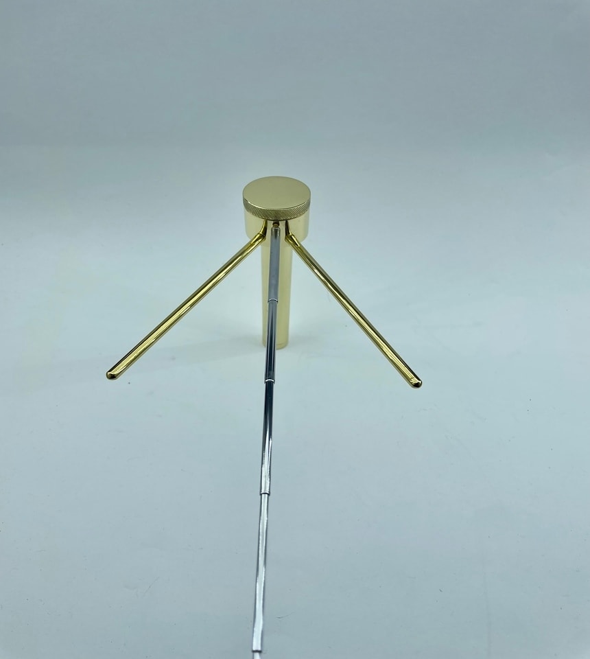 Dedektor TA-750 S