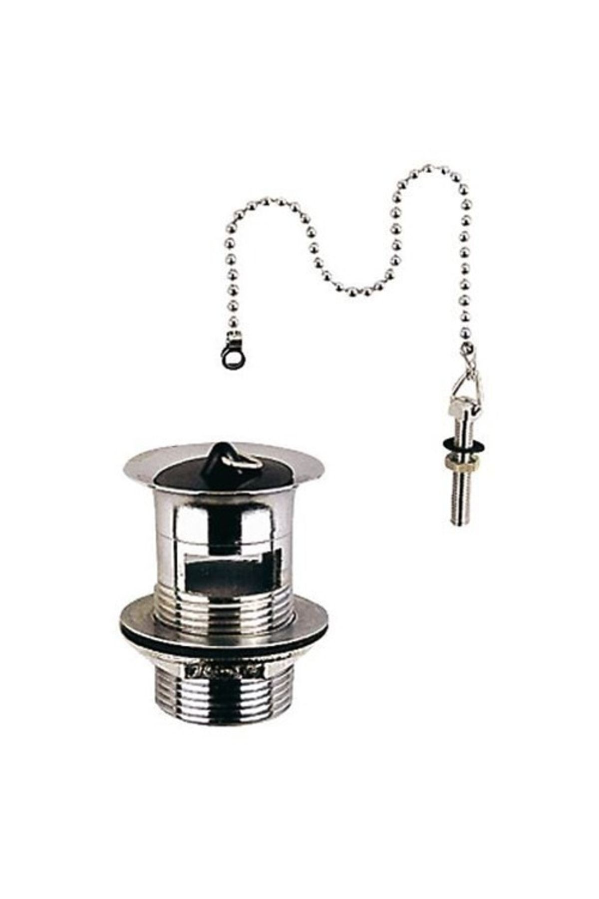 Lavabo Sifon Tapası - 28940000