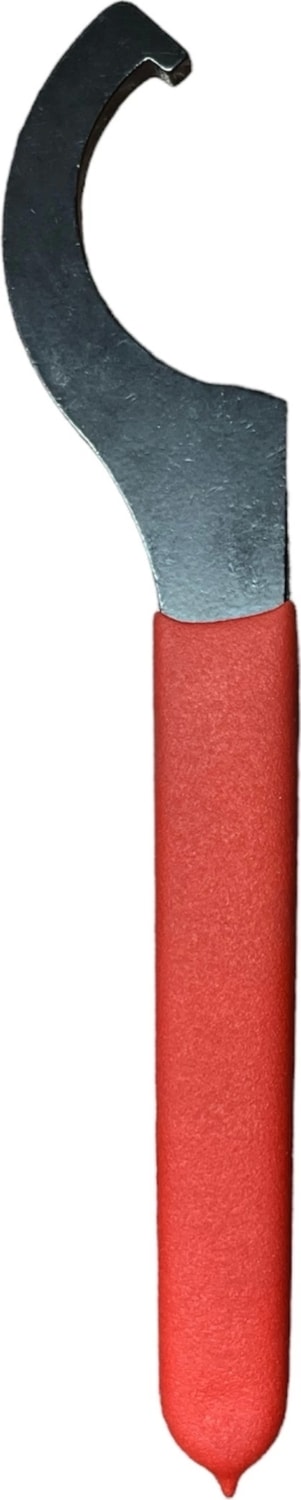 BOSCH ER32 Ay Anahtar