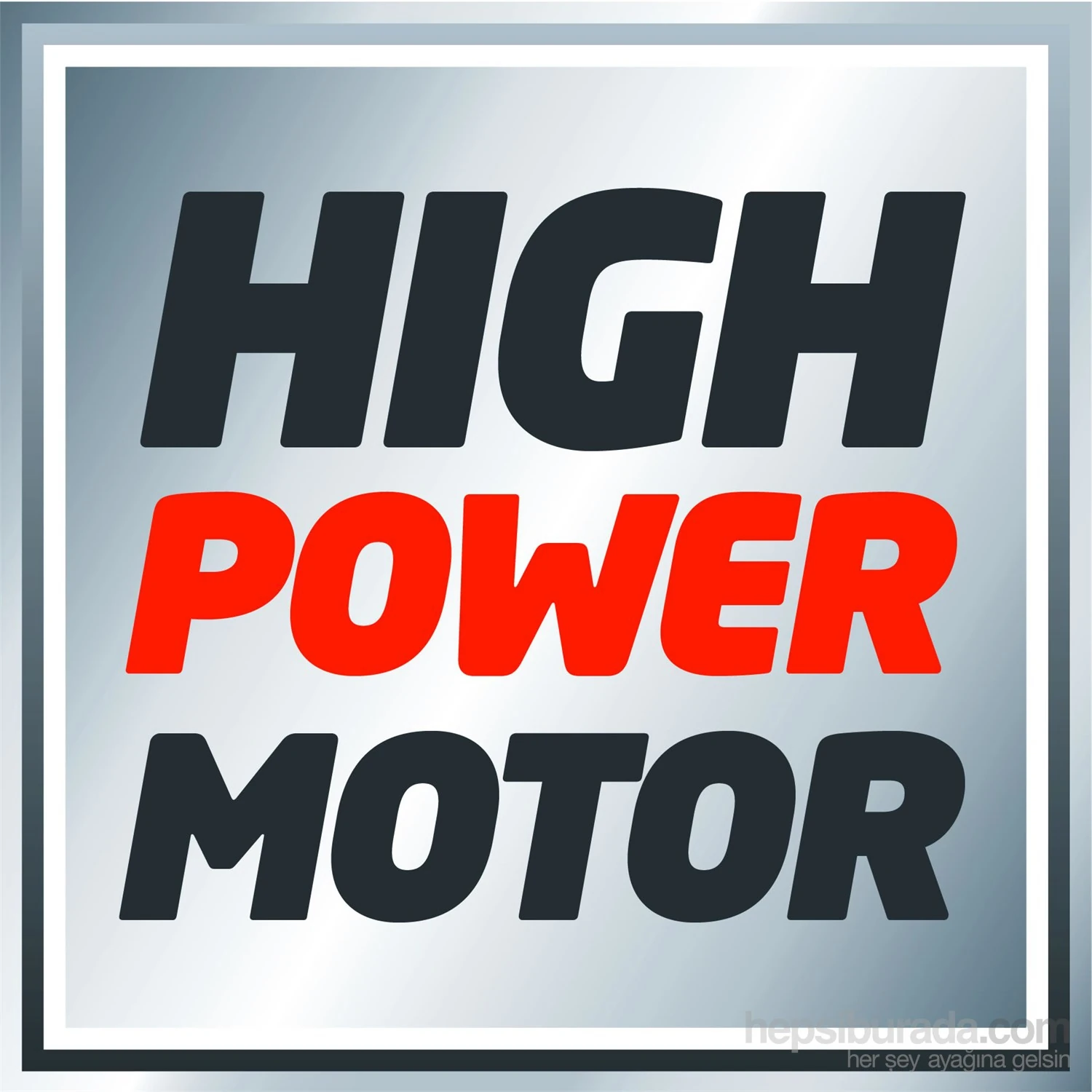 TE-MX 1600-2 CE, Boya ve Harç Mikseri